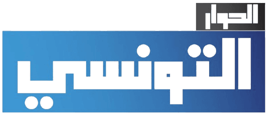 Logo Client 7 - Client La Pub